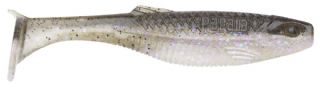 Rapala CrushCity The Mayor 7.5cm - 